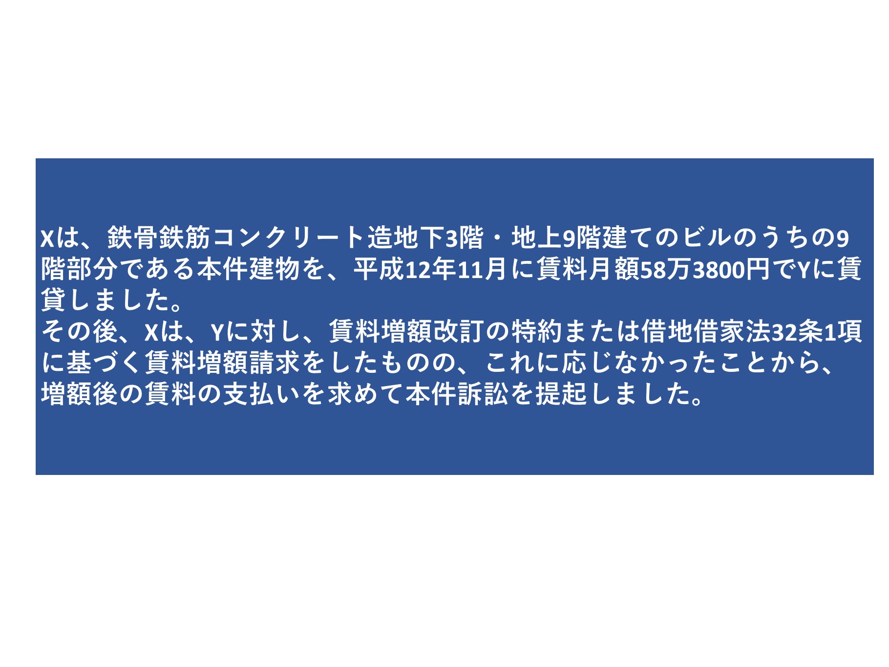 説明