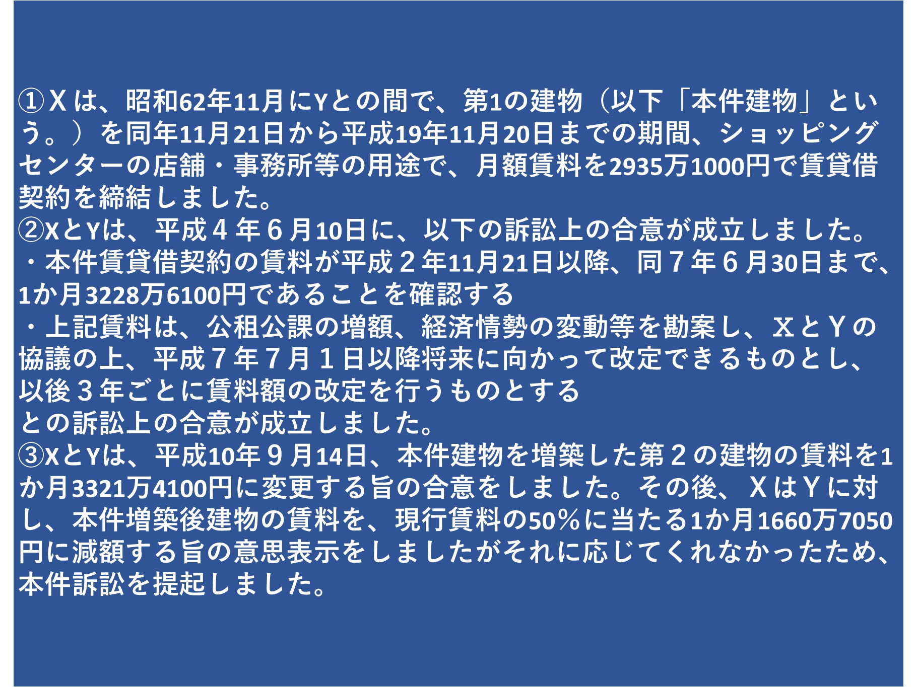 説明
